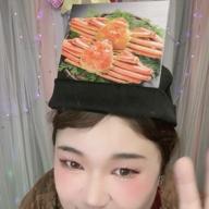 🍓いちご🍓✨-鬼ノ宴-友成空