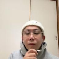 ほろ酔い🙊🍻🥃-MOON LIGHT BLUES-CHAGE&ASKA