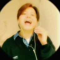 "あで"-Sanitizer-Official髭男dism