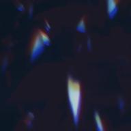 👺カンカンおkandy👺-ワインレッドの心-安全地帯