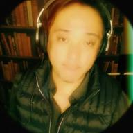 🍔一幸🇮🇹-むくのはね-KinKi Kids