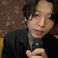 🔹sei.🔹-白日-King Gnu