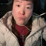 テノリゾウ.-ボイスメモ No.5-ちゃんみな