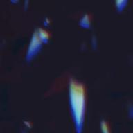 🐈Catfish🐠-怪獣-サカナクション