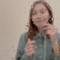 いぬこ🐕🌗-Love Sick-アイナ・ジ・エンド