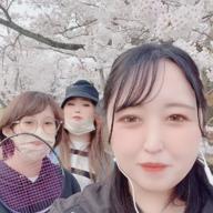 ちいてん-jump-Every Little Thing