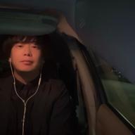 テルオサイトー-そっけない-RADWIMPS