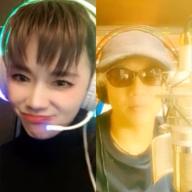 🏖️よっしー１５日20時半-ロキ-みきとP