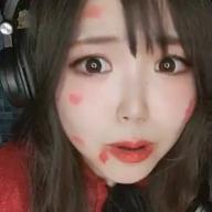 🍭夢宮ゆりあ🐸ハロウィン投稿-Bad ∞ End ∞ Night-ひとしずくP×やま△