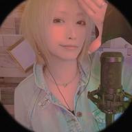 ゆめ🌙*ﾟ-抜錨-ナナホシ管弦楽団