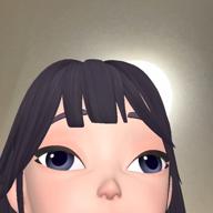 🎉たぁ🤠ちょん🎉-Get Along Together-山根康広