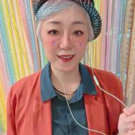 🌻しおねえ🌻4444投稿達成🥰-抱きしめてTONIGHT-田原俊彦