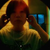 ナサ🦥ガワ-サクラ色-アンジェラ・アキ