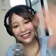 Chens-ちぇんす-💄💋-波乗りジョニー-桑田佳祐