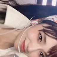 🏖️よっしー24日21時BD🐬-革命道中-アイナ・ジ・エンド