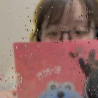 流星魁斗-とてと-パペットスンスン