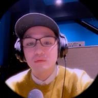 GREEN®".🐈🦦👹-Everything (It's you)-Mr.Children