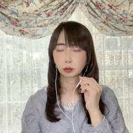 🎡奏音🎼✨学園祭最終日💙19時-天国-Mrs. GREEN APPLE