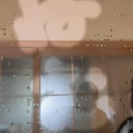 ねこぱんち-STUPiD-BiS