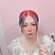 🐨yuka♫-みちしるべ-茅原実里