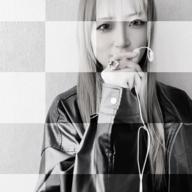 ふくちゃん.🍮-BAD LOVE-HANA