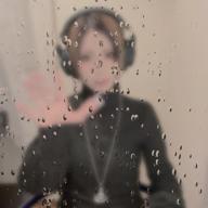 ねる😴💤LoveStory決勝-JANE DOE-米津玄師,宇多田ヒカル