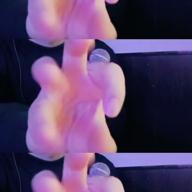 Nao🎸 ⓝⓐⓞ✨-IRIS OUT-米津玄師