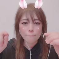 AMBER-MIKI-白銀-LiSA