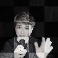 takaj@喜界島-Lovers Again-EXILE