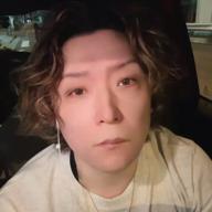 オケオケ👌首🆖-いつかきっと…-EXILE ATSUSHI