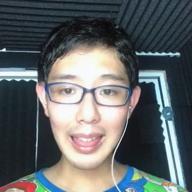 napi-ニホンノミカタ -ネバダカラキマシタ--矢島美容室