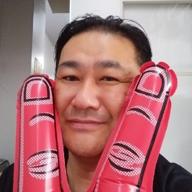 サンキューとしちゃん-夏の終りのハーモニー-井上陽水/安全地帯