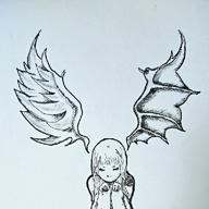 963+(くろす)-世界中の誰よりきっと-中山美穂&WANDS