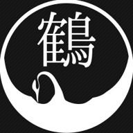 お鶴🍬🙃-最後の雨-中西保志