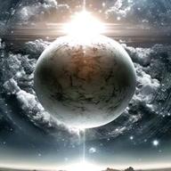 フィデオ-永遠のあくる日-Ado