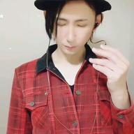 HaniWa-ずっと2人で…-GLAY