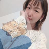 もっちゃん🐿-楽園-平井堅