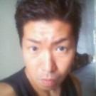 マリンサスケ-I LOVE YOU-クリス・ハート