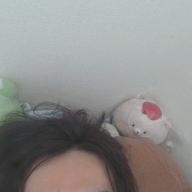 瞳の住人 まるりー-夏の幻-GARNET CROW