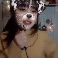 ひなっぴ⑯🍋٩(ˊᗜˋ*)و-かわいいだけじゃだめですか？-CUTIE STREET