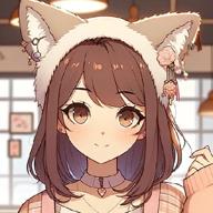 *なつ葉*安全運転中-ホシキラ-ランカ・リー=中島愛