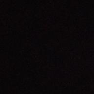 ○△□◎-ダーリン-須田景凪