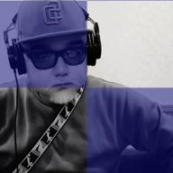 atussy🌟あちゅしー-桜色舞うころ-清木場俊介