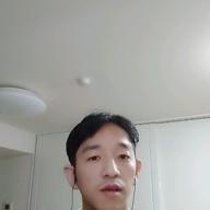 モリモリ-10年桜-AKB48