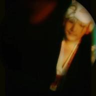 🌸🐭愛音🐭🌸-波瀾万丈、椿唄-R指定