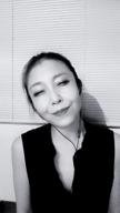 SHOW-KO🦎改🐿ⓦ-I WILL-安室奈美恵