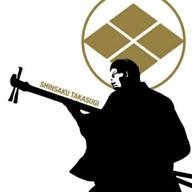 SAJI.jp-檄! 帝国華撃団-真宮寺さくら(横山智佐)&帝国歌劇団