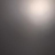 🤐アツコン🤐-恋しくて-森山直太朗