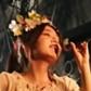 ぜん麻衣-恋涙-KinKi Kids