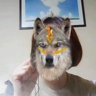 桜和*･.｡🇷-BE TOGETHER-鈴木あみ